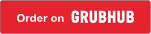 grubhub-button