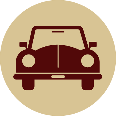 curbside-pickup
